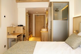Iberostar Selection Es Trenc