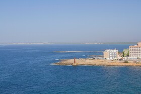 Iberostar Selection Es Trenc