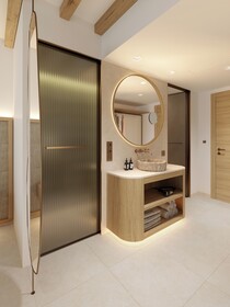 Iberostar Selection Es Trenc