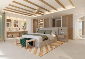 Iberostar Selection Es Trenc