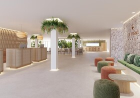 Iberostar Selection Es Trenc