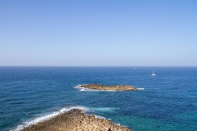 Iberostar Selection Es Trenc