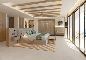 Iberostar Selection Es Trenc