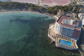Universal Hotel Marqués