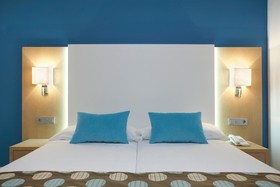 Universal Hotel Marqués