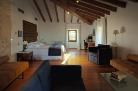 Sa Cabana Hotel Rural & SPA
