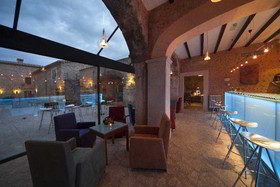 Sa Cabana Hotel Rural & SPA