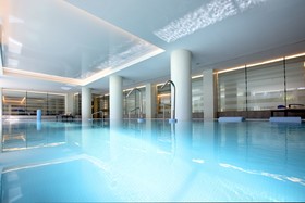 Hipotels Eurotel Punta Rotja