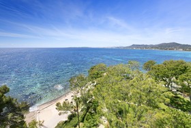 Hipotels Eurotel Punta Rotja