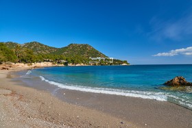 Hipotels Eurotel Punta Rotja