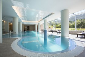 Hipotels Eurotel Punta Rotja