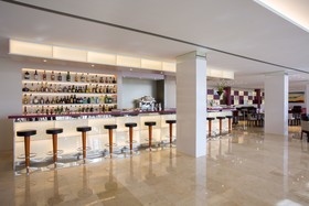 Hipotels Eurotel Punta Rotja