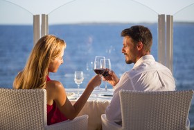 Hipotels Eurotel Punta Rotja