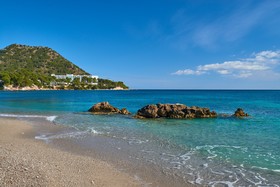 Hipotels Eurotel Punta Rotja