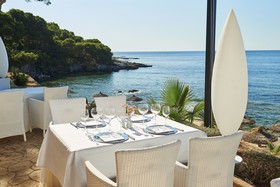 Hipotels Eurotel Punta Rotja