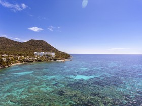 Hipotels Eurotel Punta Rotja