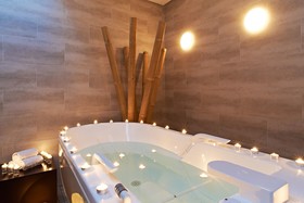 Hipotels Eurotel Punta Rotja