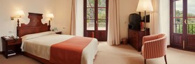 Hotel Es Molí