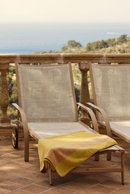 Hotel Es Molí