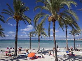 whala!beach