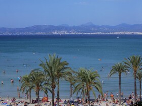 whala!beach