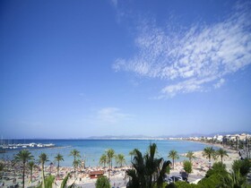 whala!beach