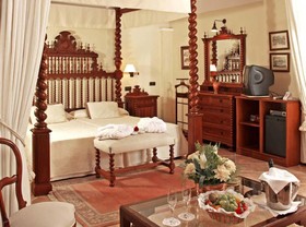 Son Molí Country House