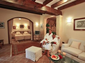 Son Molí Country House