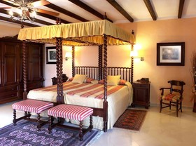 Son Molí Country House