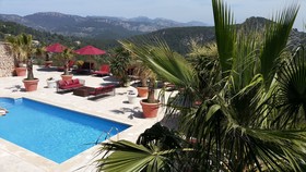 Posada del Marqués