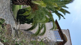 Posada del Marqués