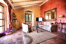 Posada del Marqués