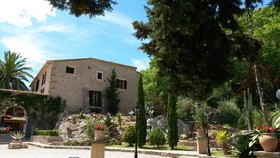 Posada del Marqués