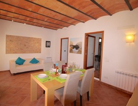 Villa Esporles Garden