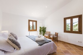 G Rentals Sa Garrigueta