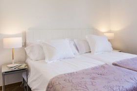 G Rentals Sa Garrigueta