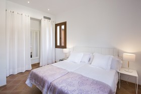 G Rentals Sa Garrigueta