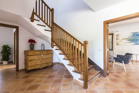 G Rentals Sa Garrigueta