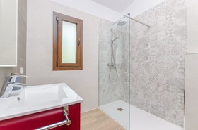 Bona Vista-Bona Vista De Felanitx