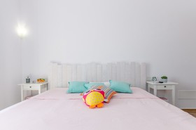 Bona Vista-Bona Vista De Felanitx