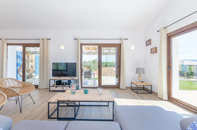 Bona Vista-Bona Vista De Felanitx