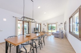 Bona Vista-Bona Vista De Felanitx