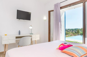 Bona Vista-Bona Vista De Felanitx