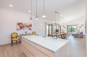 Bona Vista-Bona Vista De Felanitx