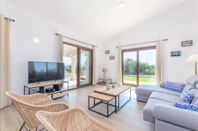 Bona Vista-Bona Vista De Felanitx