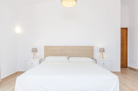 Bona Vista-Bona Vista De Felanitx