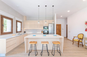 Bona Vista-Bona Vista De Felanitx