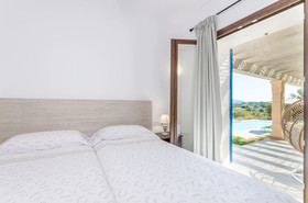 Bona Vista-Bona Vista De Felanitx