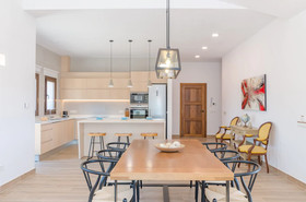 Bona Vista-Bona Vista De Felanitx