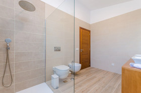 Bona Vista-Bona Vista De Felanitx